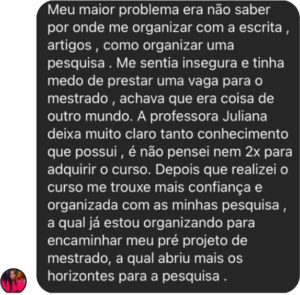 Depoimento 2