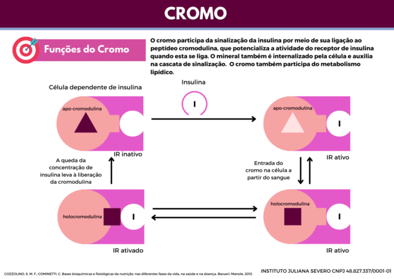 Cromo-1024x724