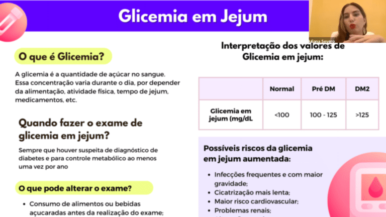 Print AULA 1 - VFINAL
