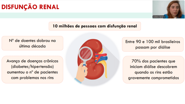 Print AULA 2 - VFINAL