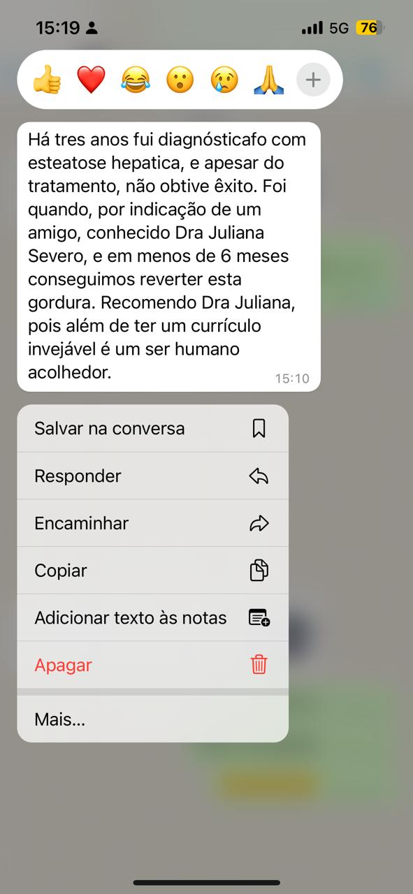 Imagem do WhatsApp de 2025-01-24 à(s) 09.49.09_4271000b