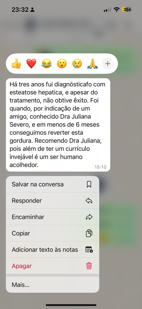 Imagem do WhatsApp de 2025-01-24 à(s) 09.49.15_417cd756