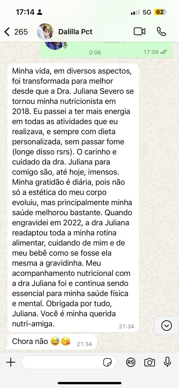 Imagem do WhatsApp de 2025-01-24 à(s) 09.49.15_c9a8f8a5