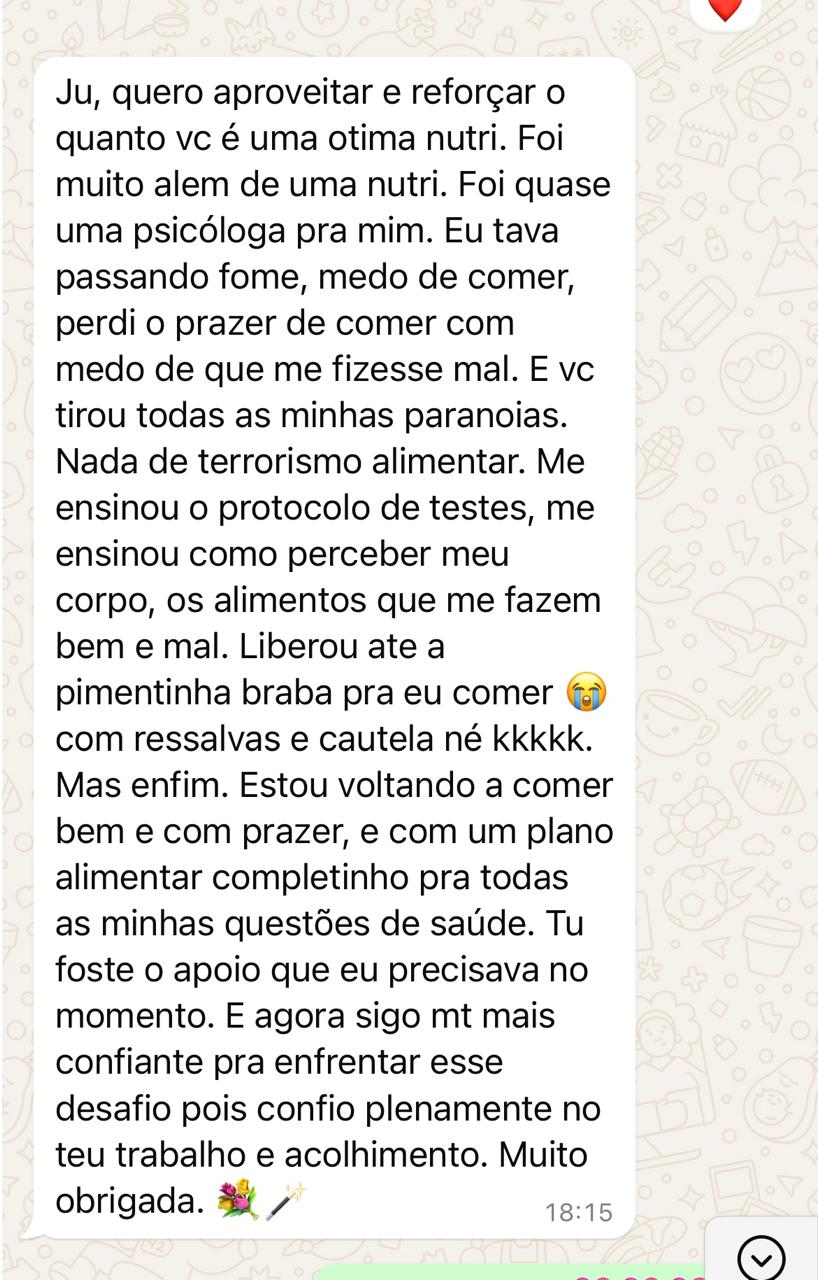 Imagem do WhatsApp de 2025-01-24 à(s) 09.49.15_f4f237c0