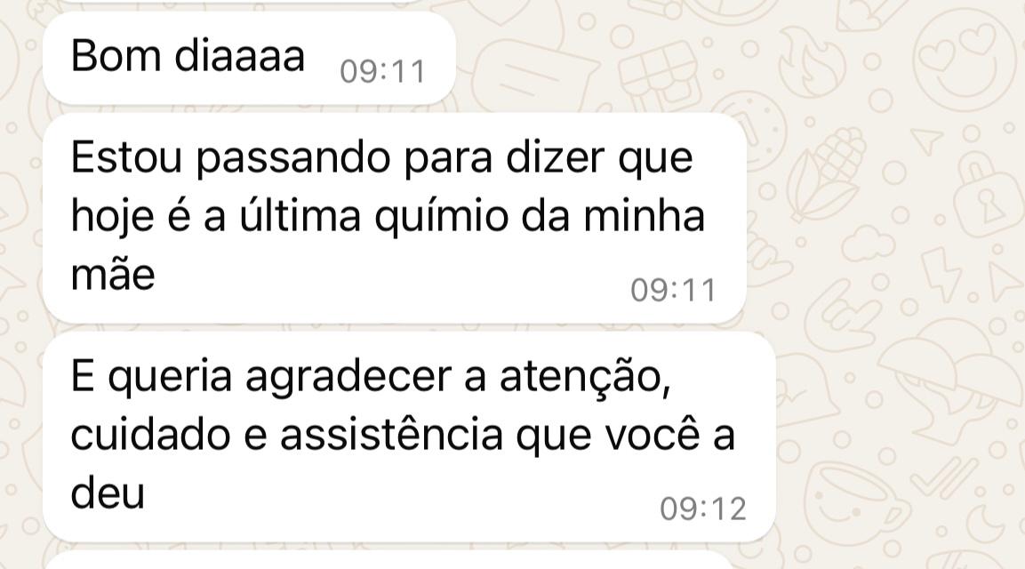 Imagem do WhatsApp de 2025-01-24 à(s) 09.49.16_17d5b3f5