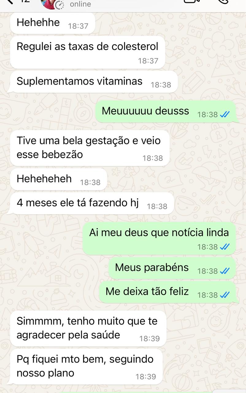 Imagem do WhatsApp de 2025-01-24 à(s) 09.51.35_e2e2f653