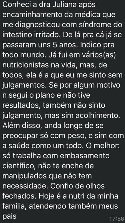 Imagem do WhatsApp de 2025-01-24 à(s) 12.48.24_03433984