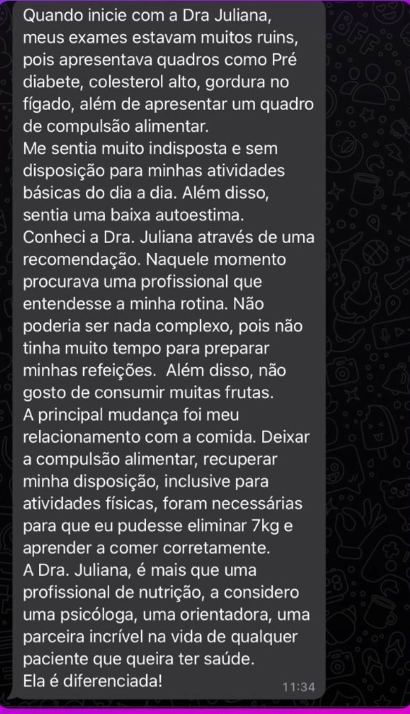 Imagem do WhatsApp de 2025-02-16 à(s) 15.02.01_afc9d59c
